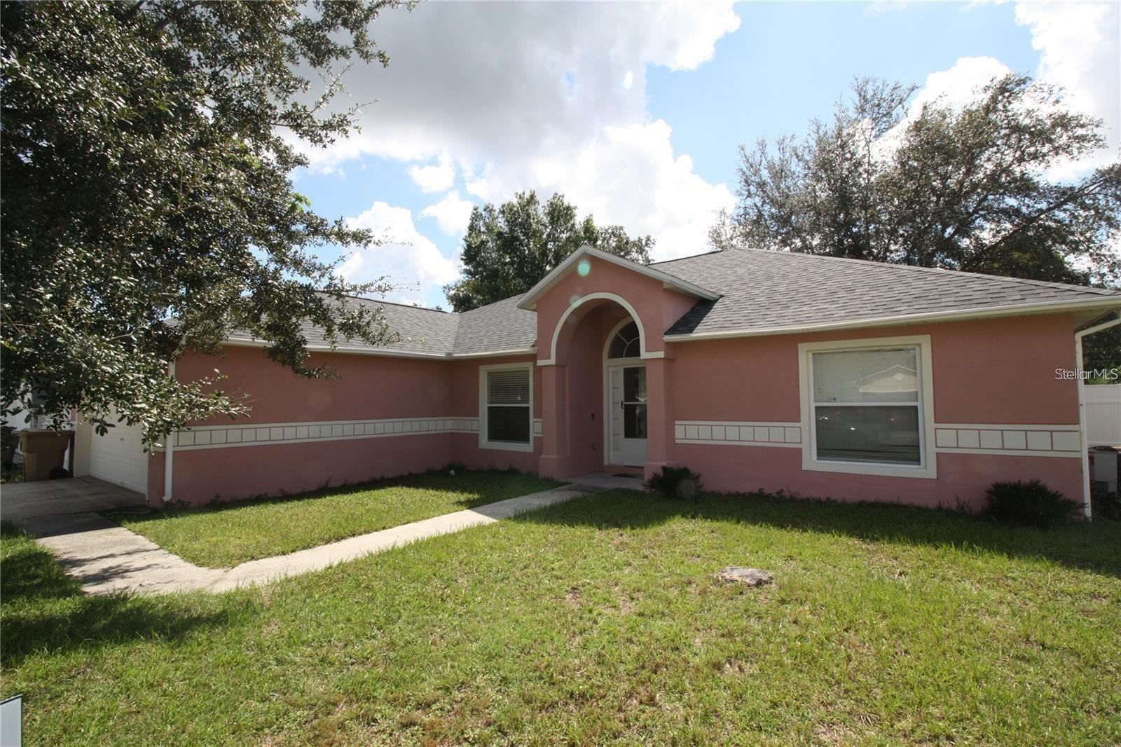 222 CHURCHILL CT