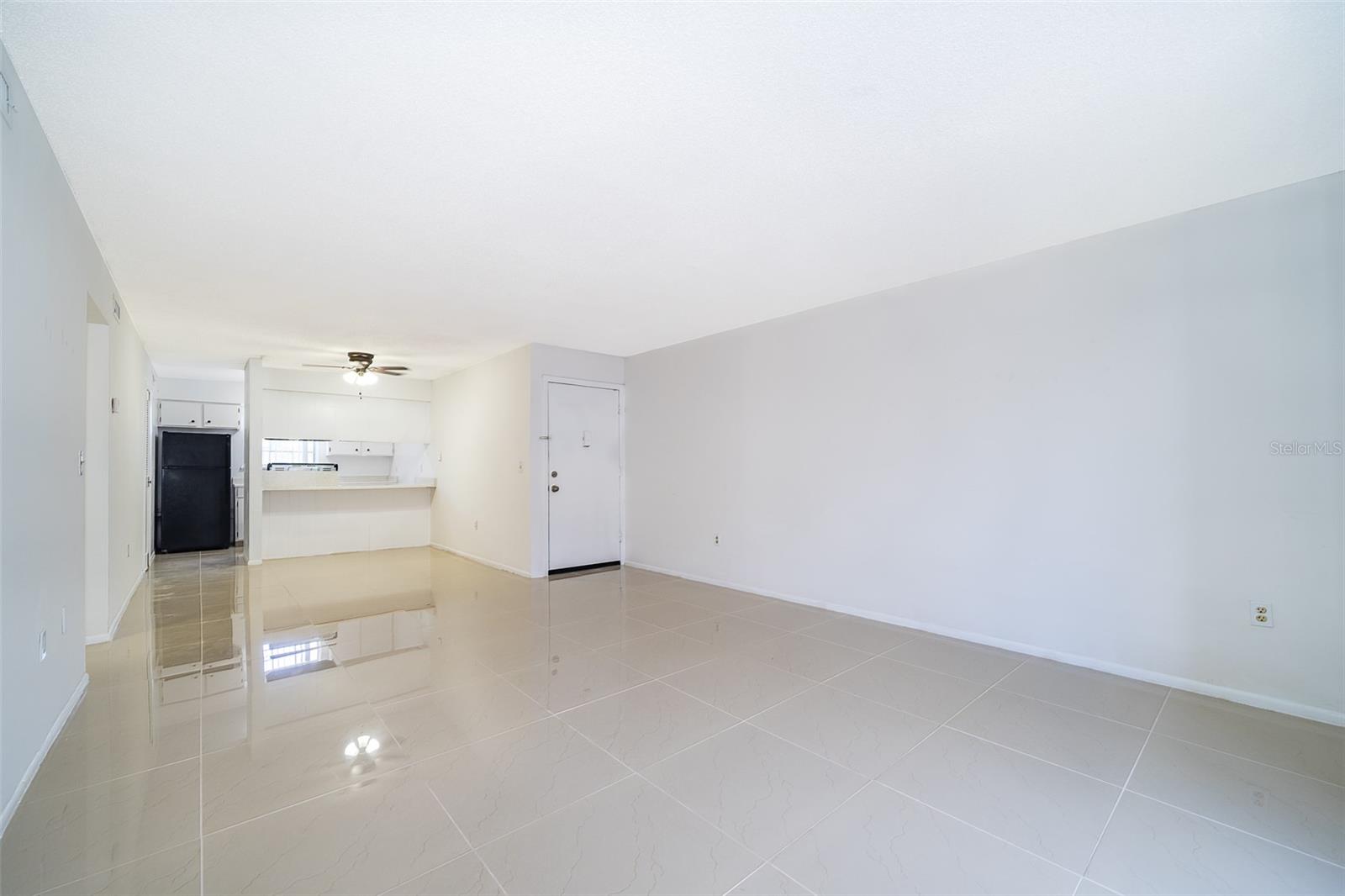 5317 CURRY FORD RD #L208 — photo 6