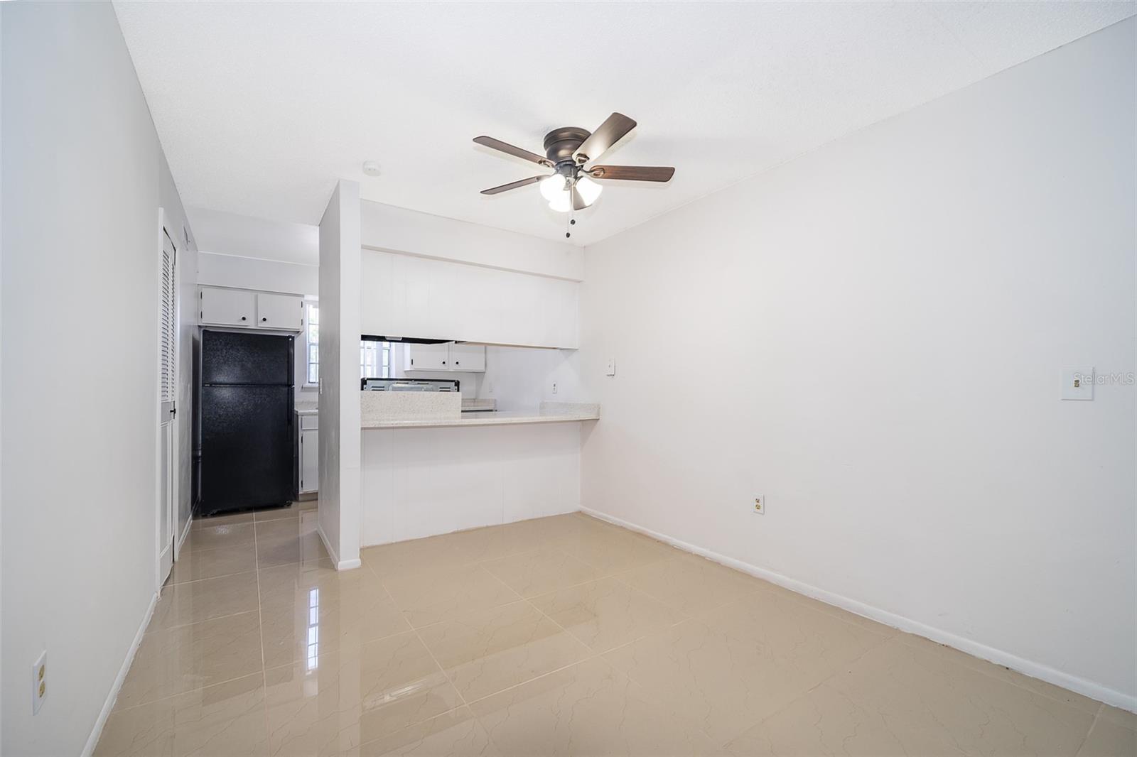5317 CURRY FORD RD #L208 — photo 8