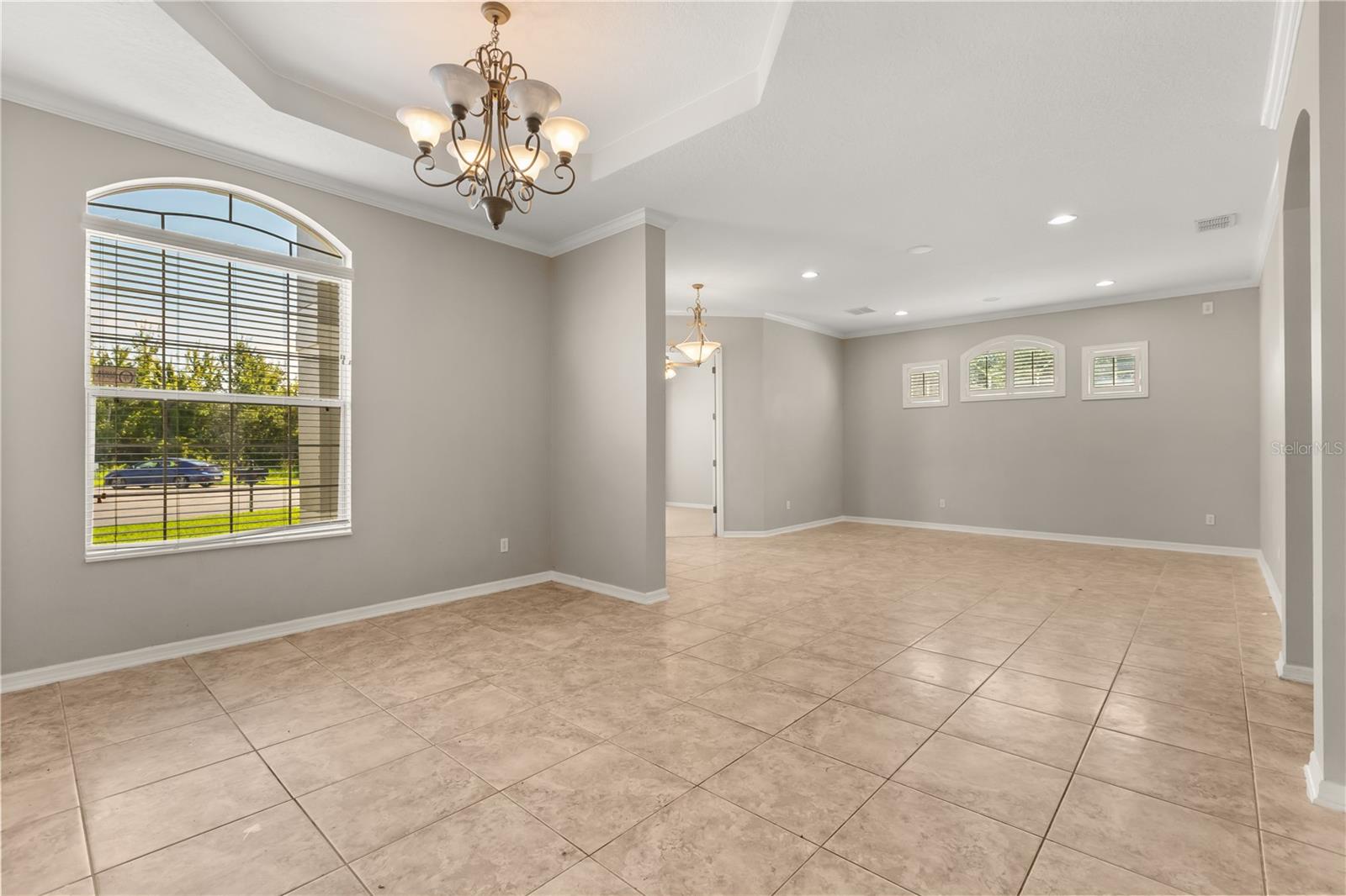 9601 TURTLE LANDINGS CT — photo 2