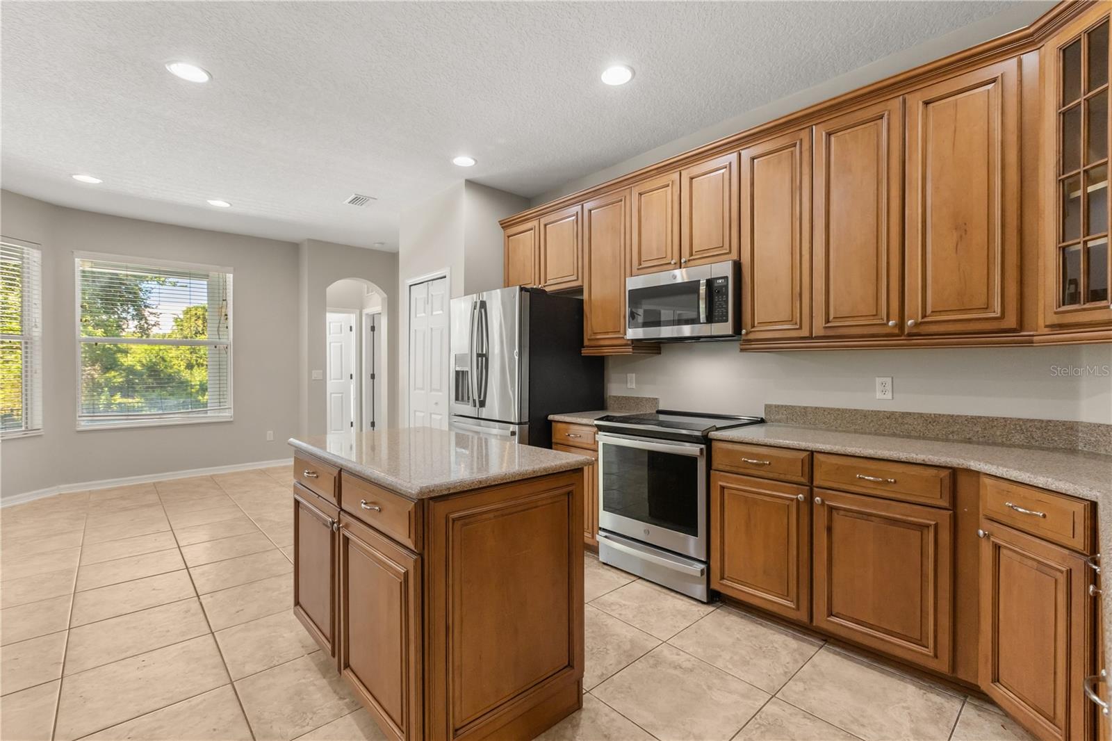 9601 TURTLE LANDINGS CT — photo 11