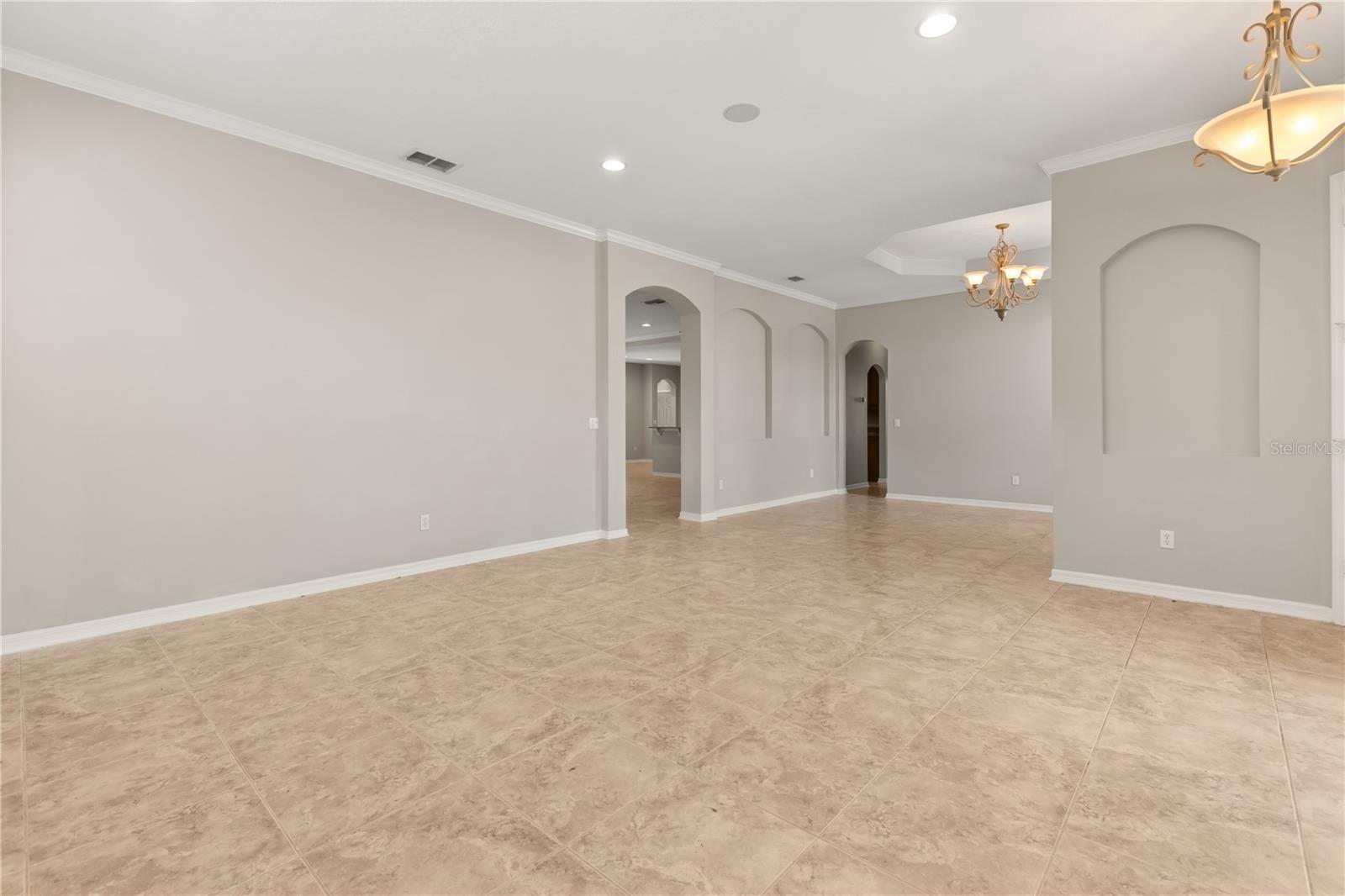 9601 TURTLE LANDINGS CT — photo 4