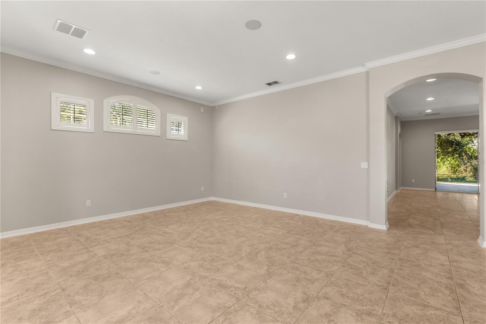 9601 TURTLE LANDINGS CT — photo 5