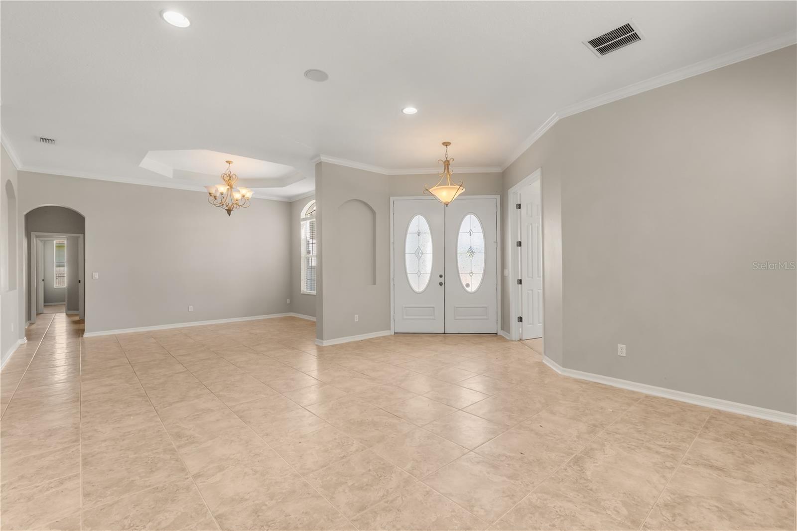 9601 TURTLE LANDINGS CT — photo 6