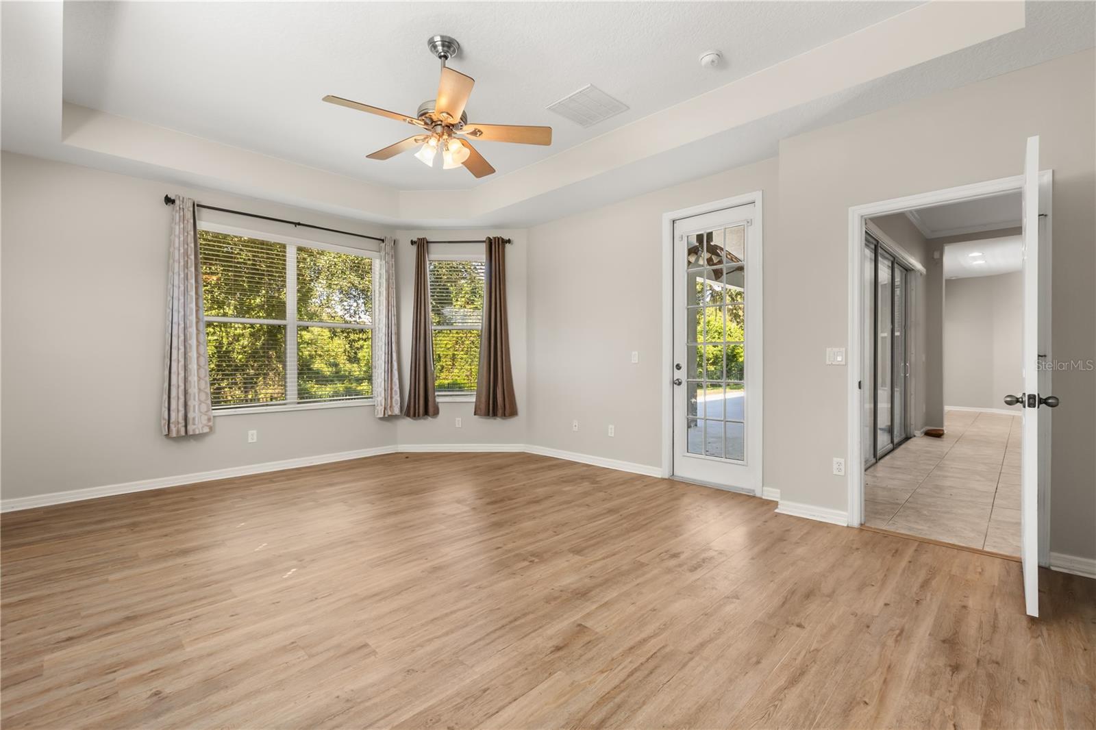 9601 TURTLE LANDINGS CT — photo 8