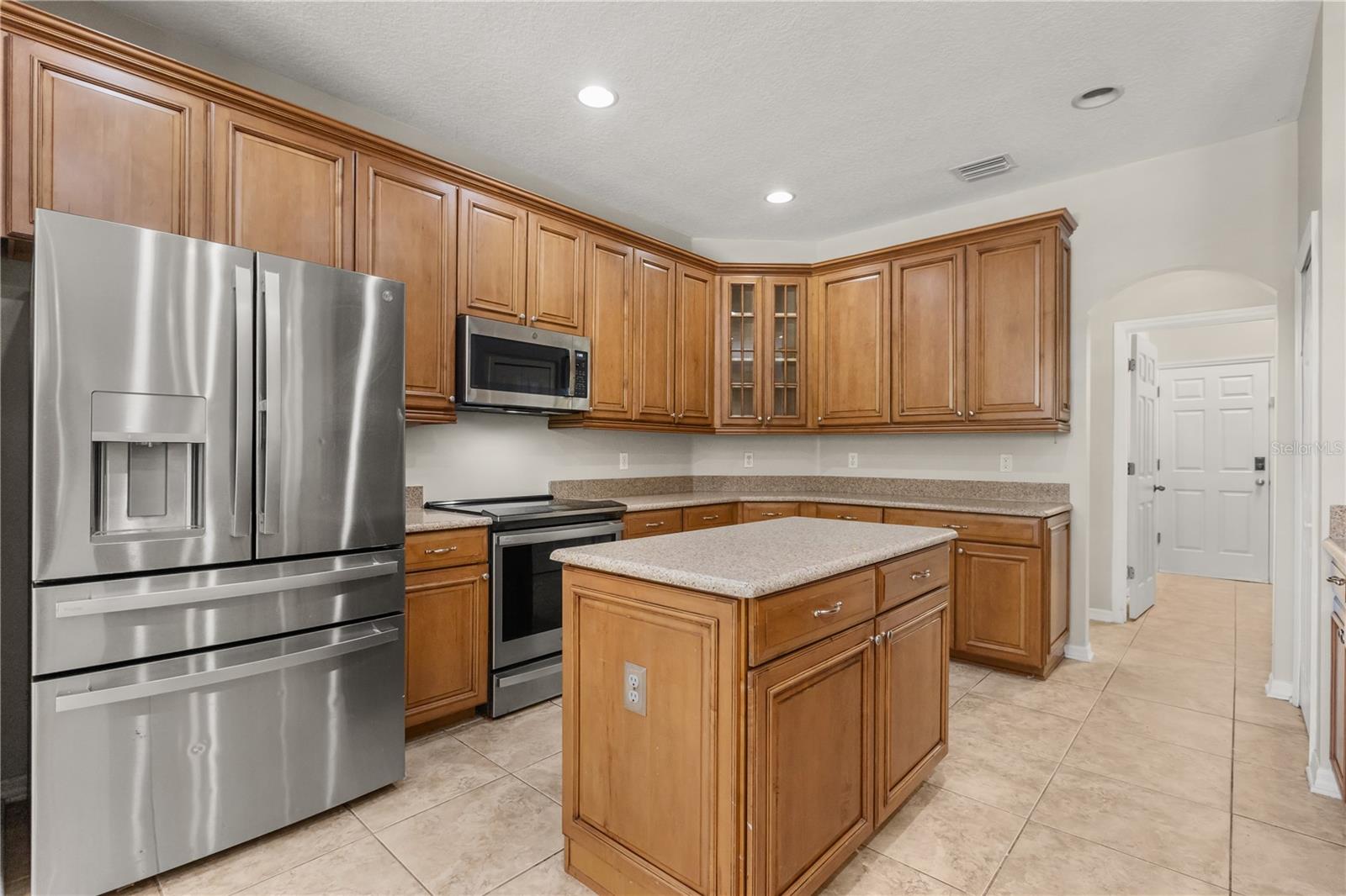 9601 TURTLE LANDINGS CT — photo 10