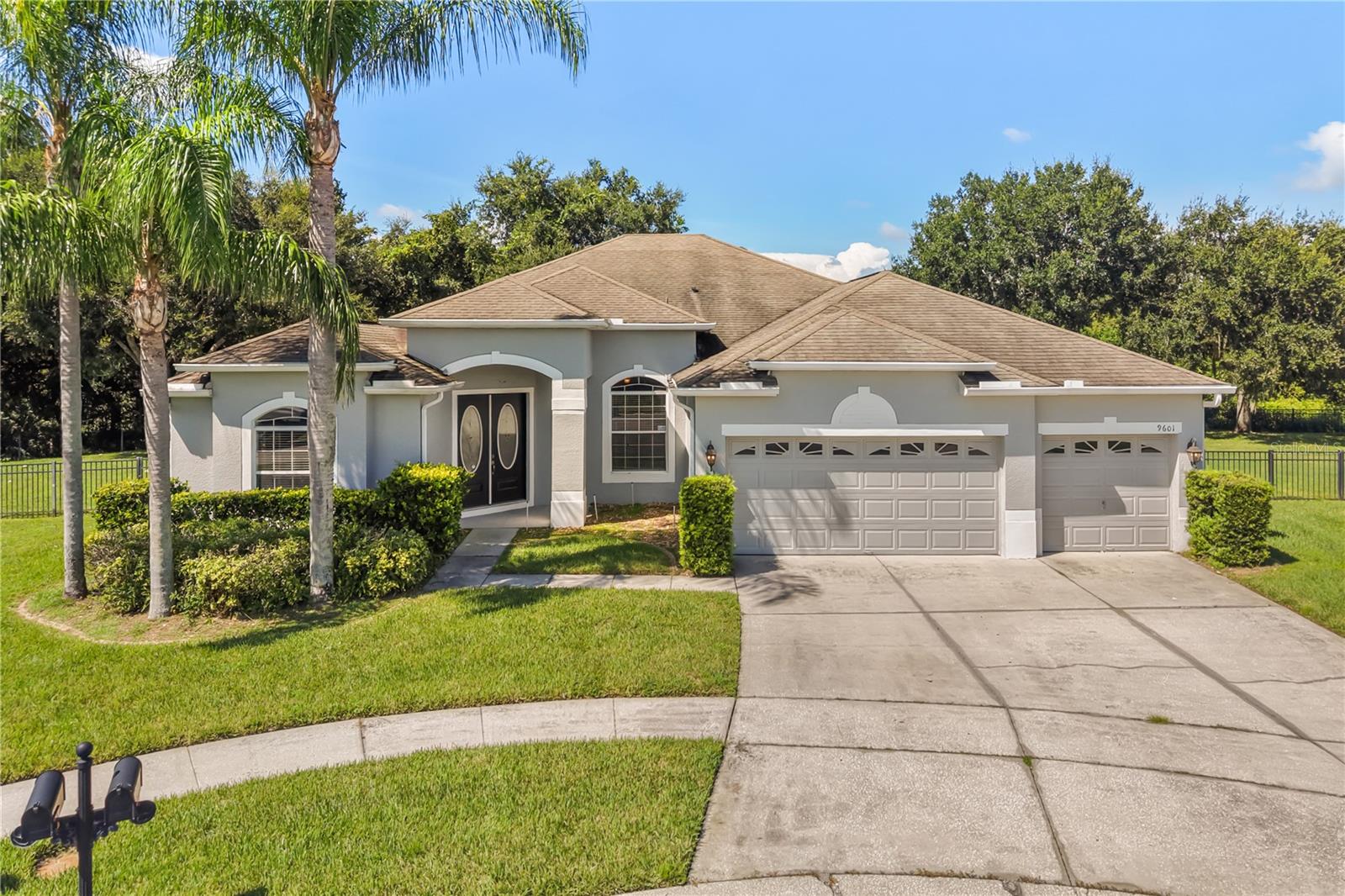 9601 TURTLE LANDINGS CT