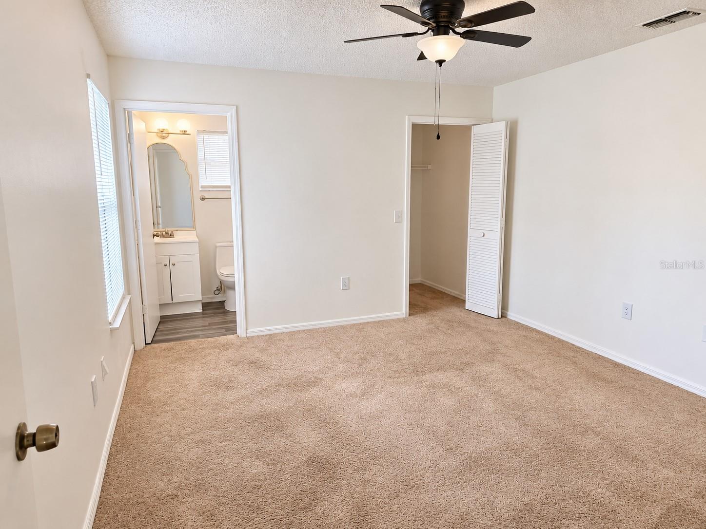 2581 ALBURY AVE — photo 5
