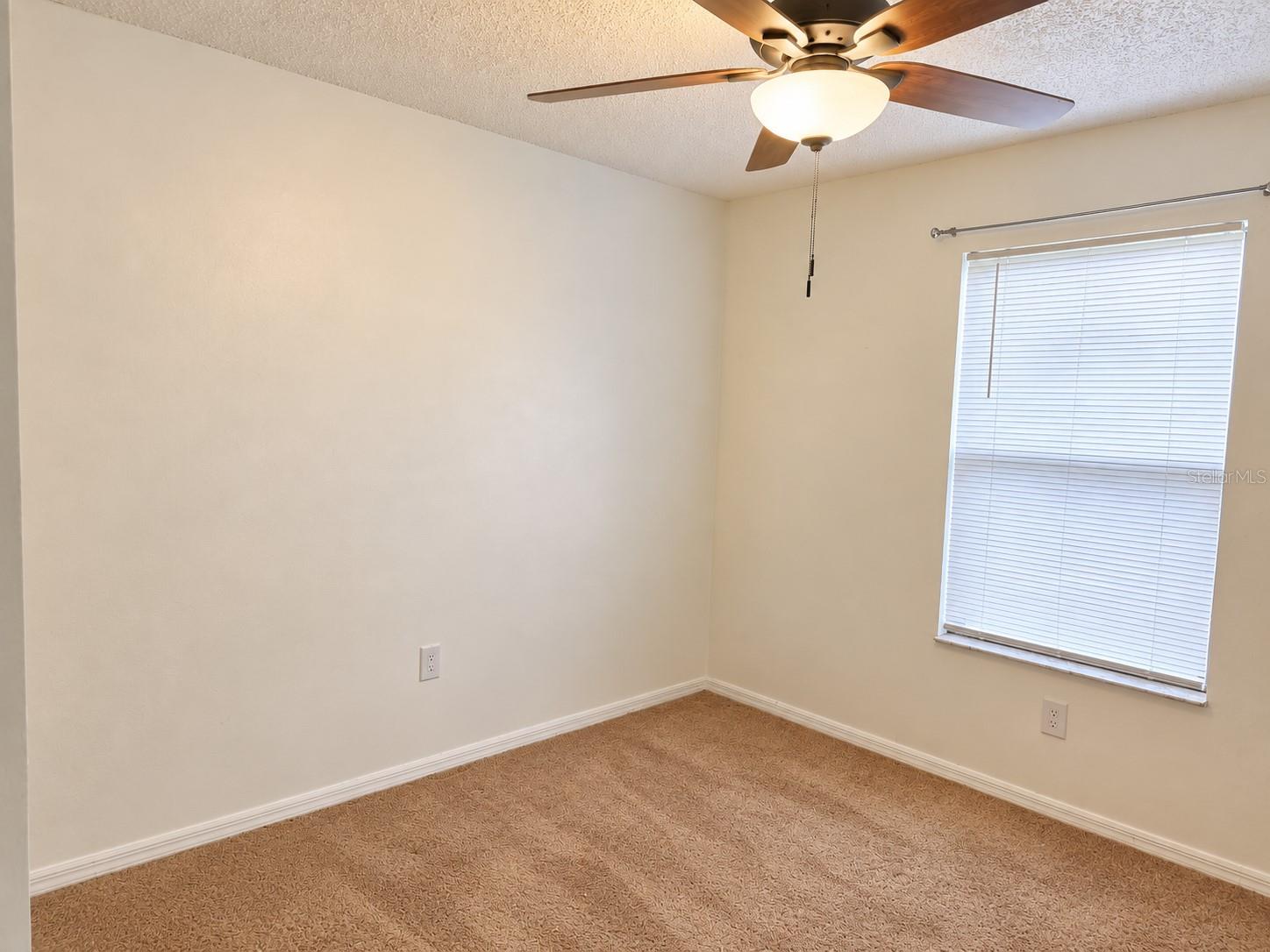 2581 ALBURY AVE — photo 8