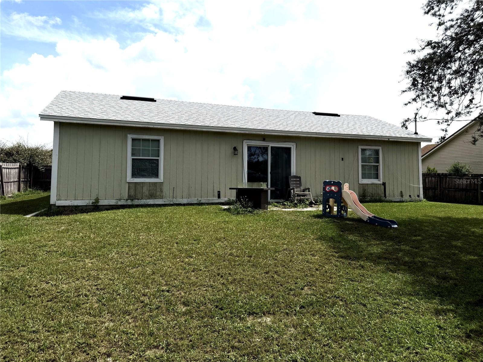 2861 FIFER DR — photo 2