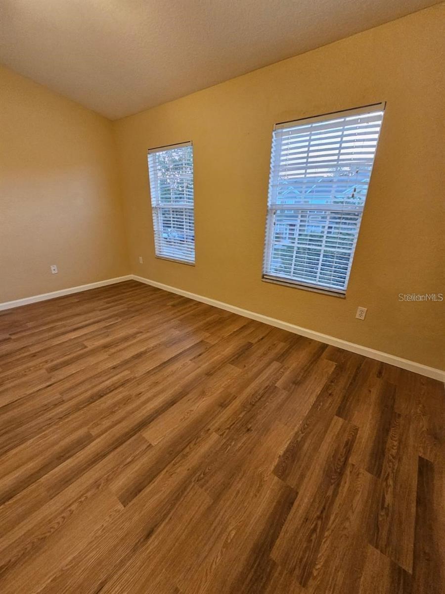 1761 STOCKTON DR — photo 6