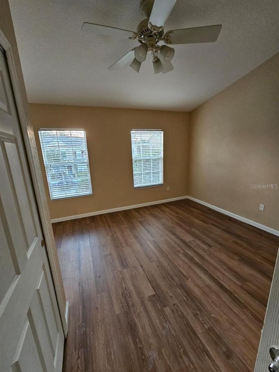 1761 STOCKTON DR — photo 7