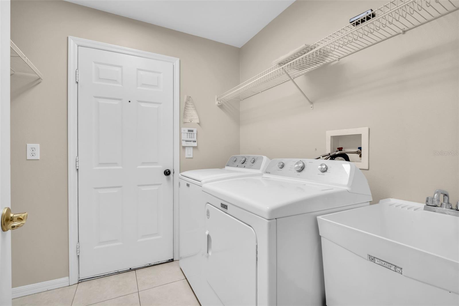 12415 RUSTIC VIEW CT — photo 11