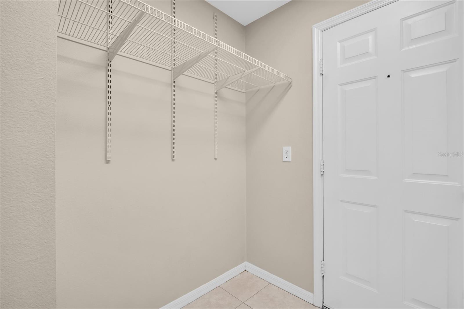 12415 RUSTIC VIEW CT — photo 12