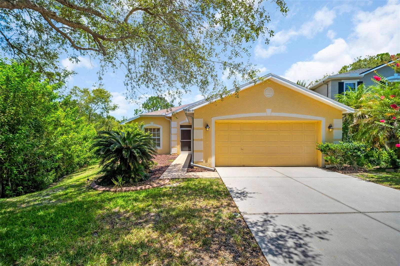 12415 RUSTIC VIEW CT — photo 3