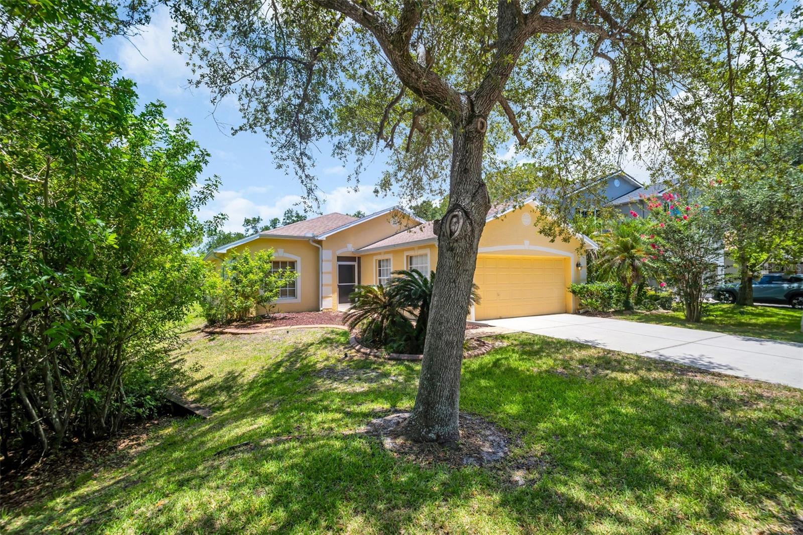 12415 RUSTIC VIEW CT — photo 4