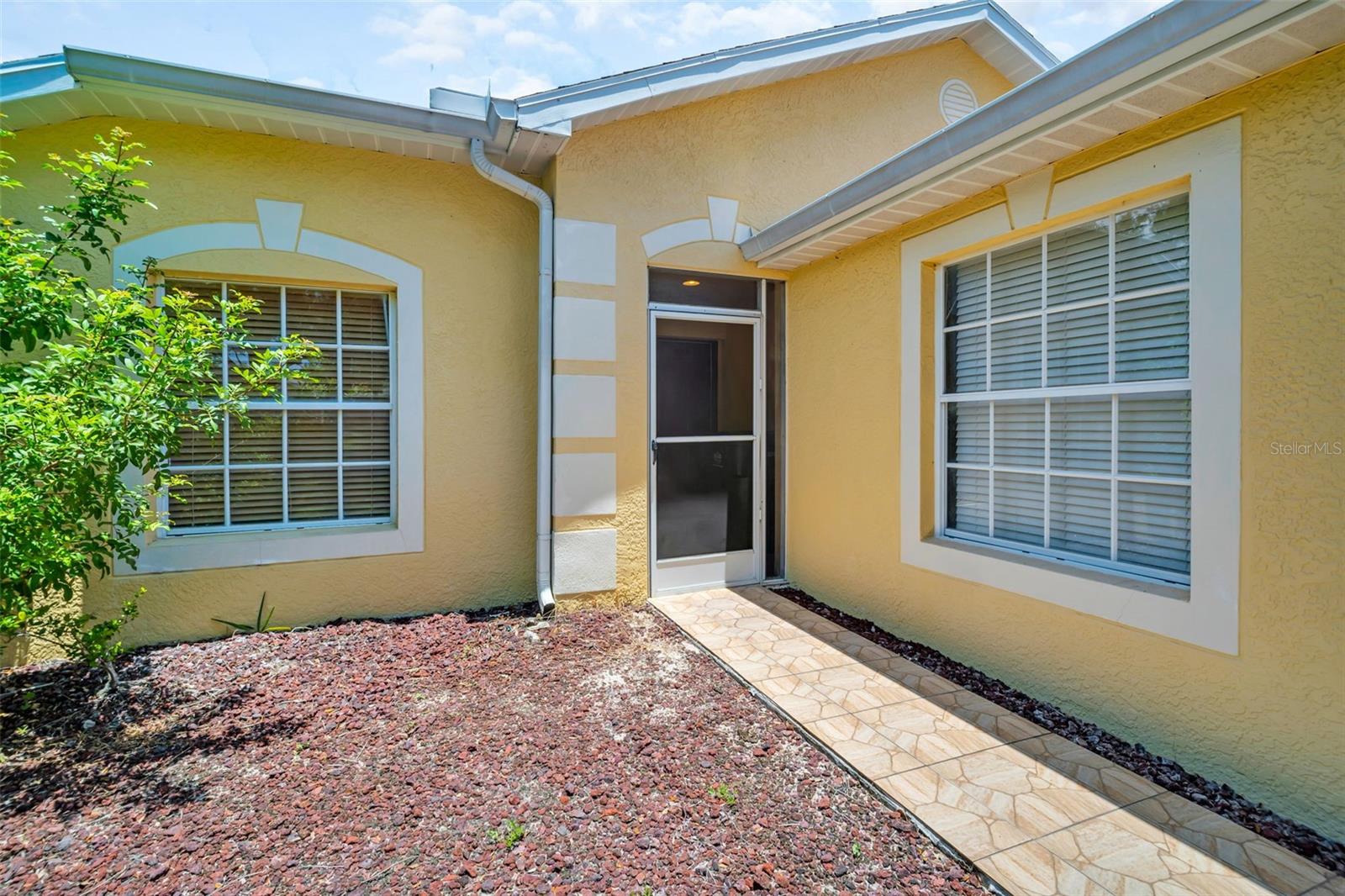 12415 RUSTIC VIEW CT — photo 5