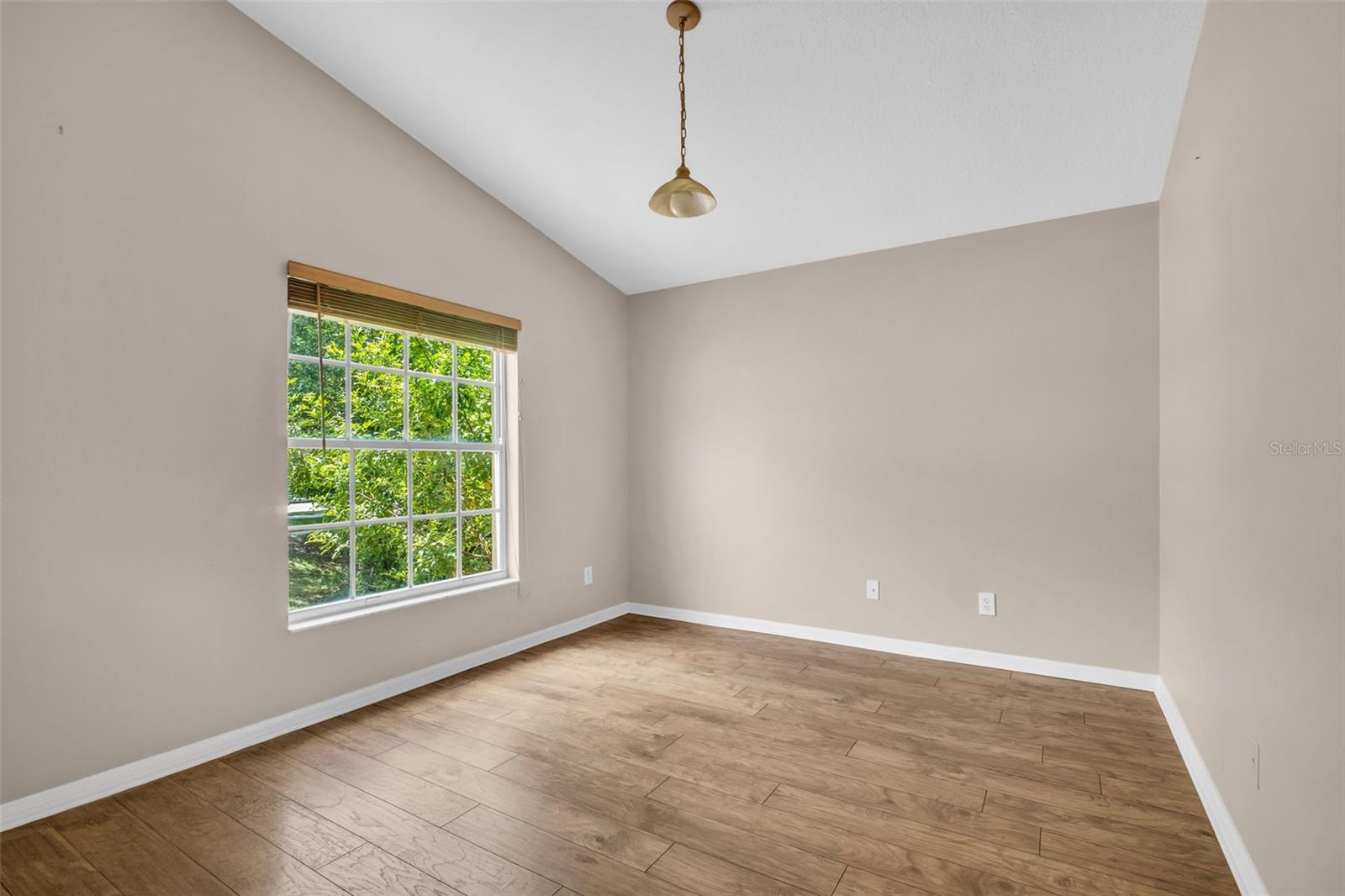 12415 RUSTIC VIEW CT — photo 6