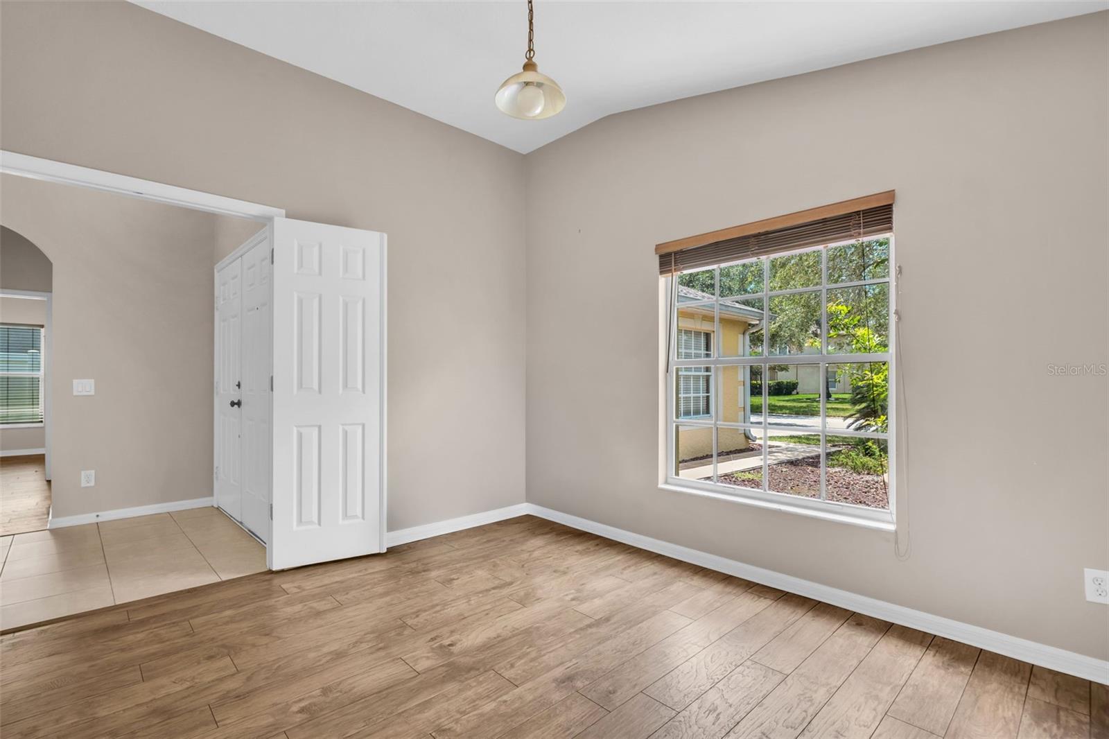 12415 RUSTIC VIEW CT — photo 7