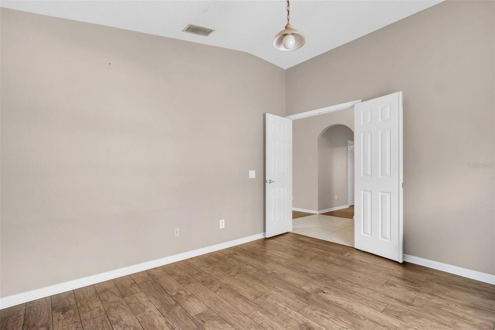 12415 RUSTIC VIEW CT — photo 8