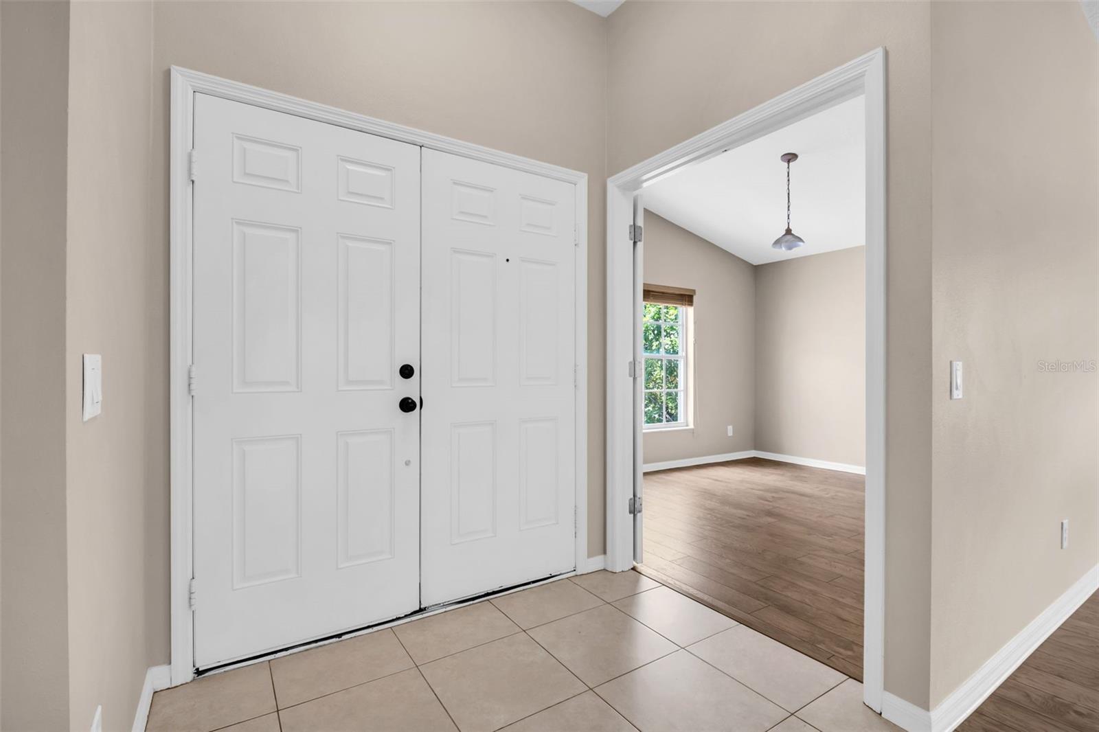 12415 RUSTIC VIEW CT — photo 9