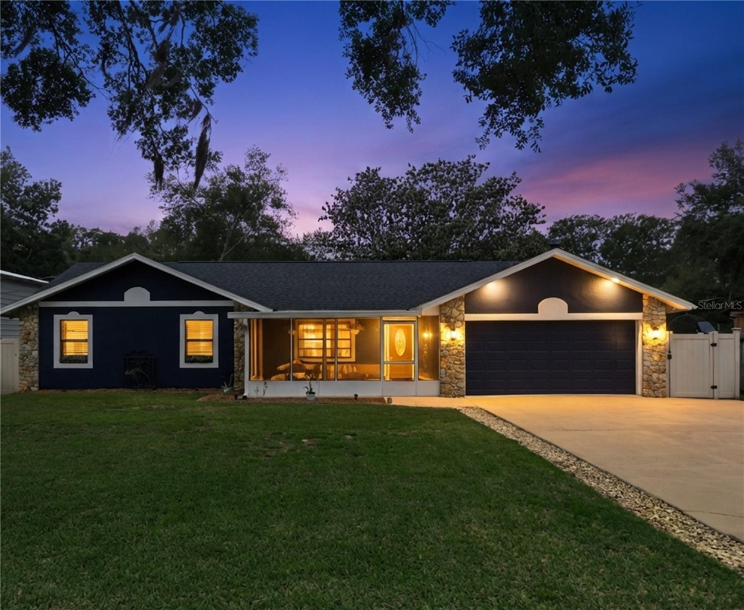 27627 LOIS DR
