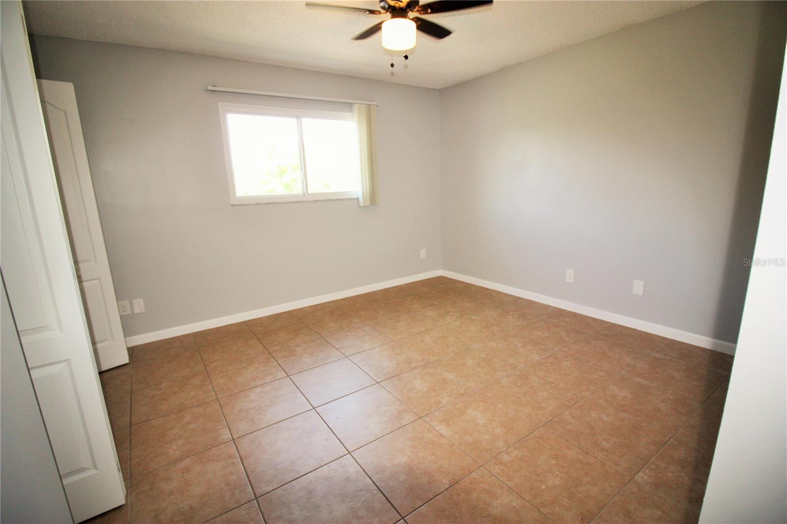 2520 LANCIEN CT #2522 — photo 12