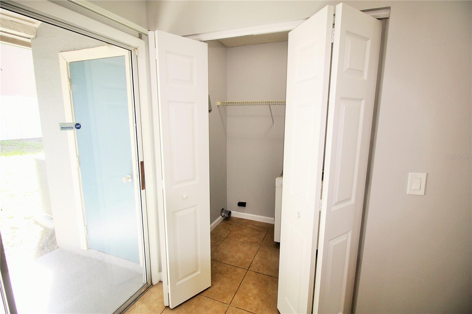 2520 LANCIEN CT #2522 — photo 5
