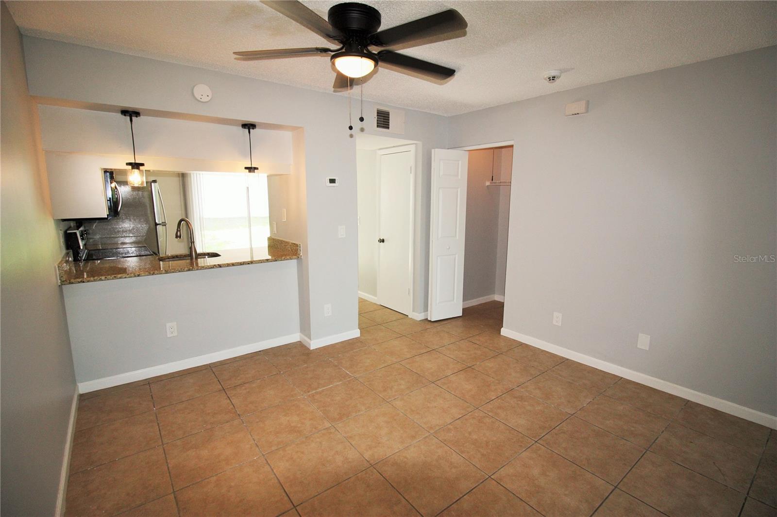 2520 LANCIEN CT #2522 — photo 8