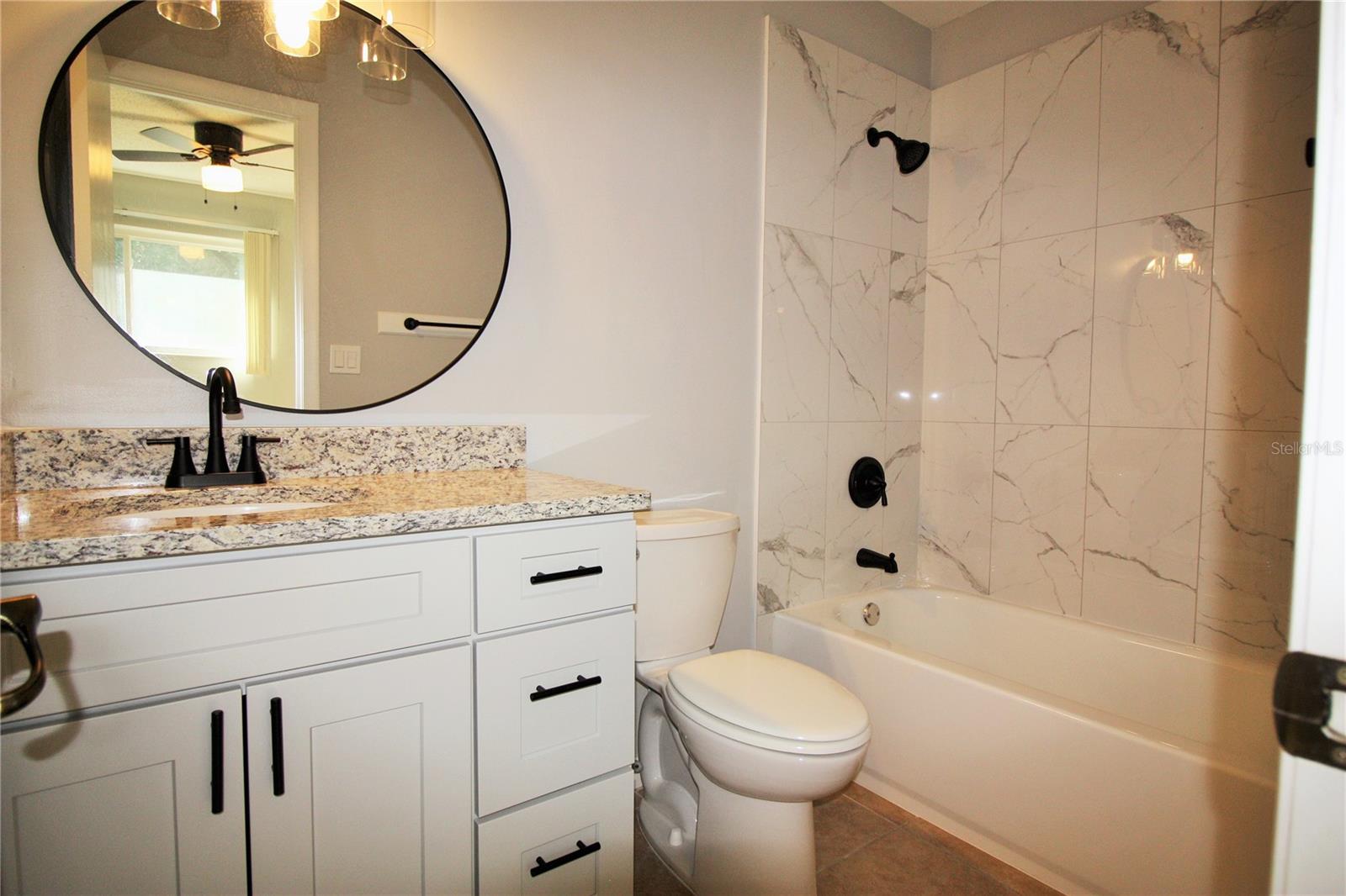 2520 LANCIEN CT #2522 — photo 10