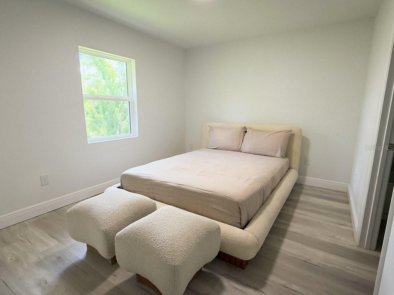 2201 CONWAY DR #201 — photo 11