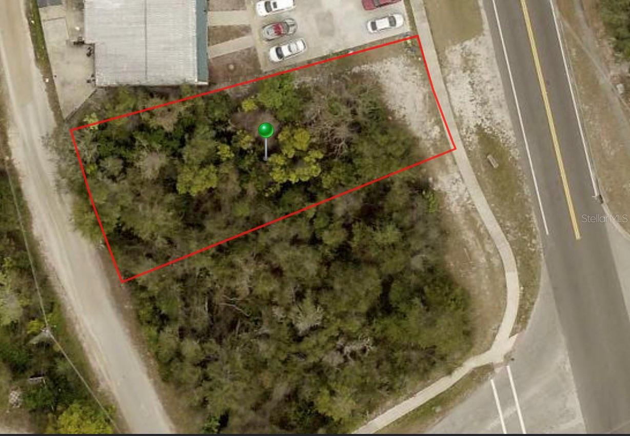 1854 PROVIDENCE BLVD — photo 3