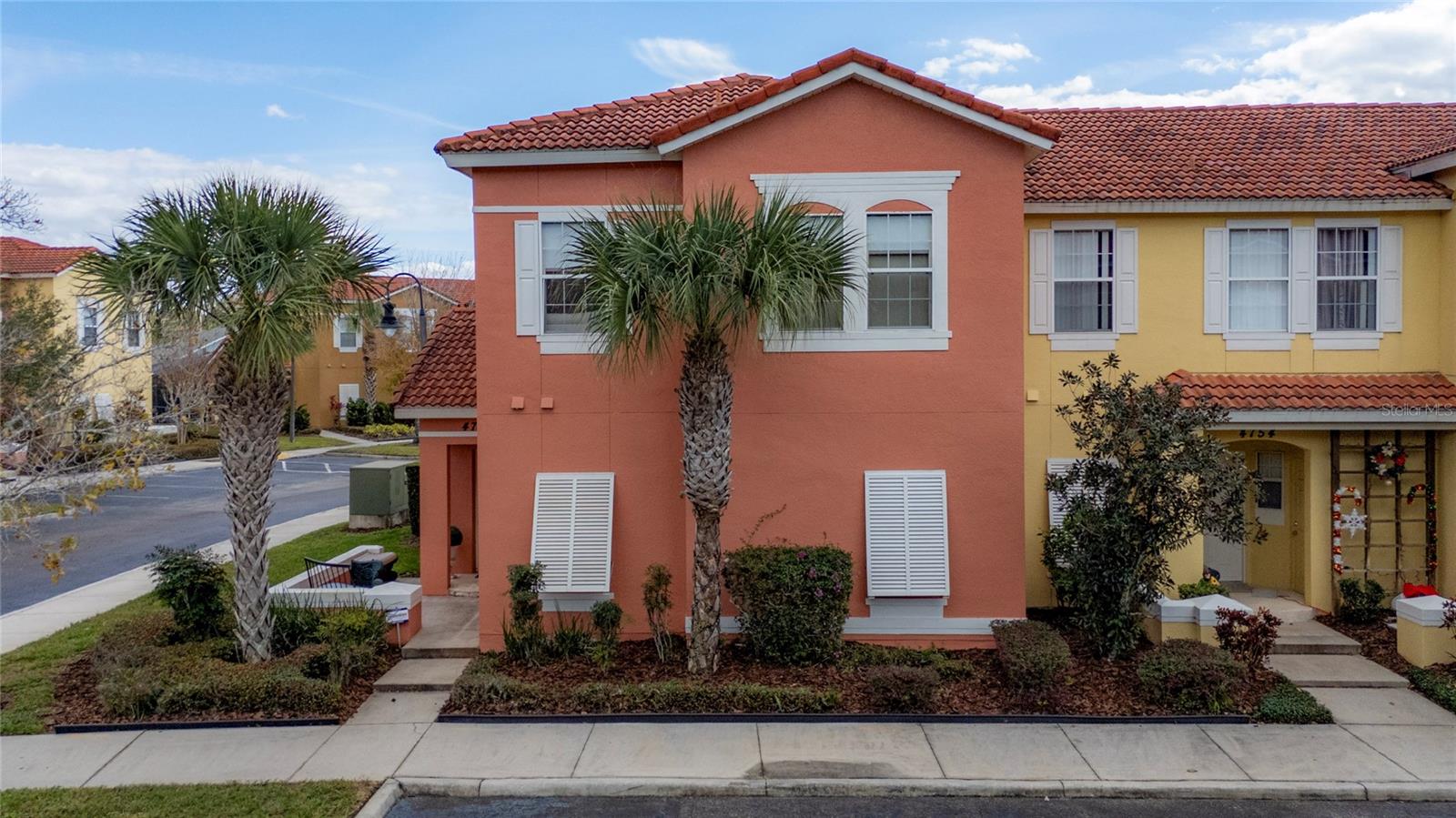 4756 ORMOND BEACH WAY — photo 2