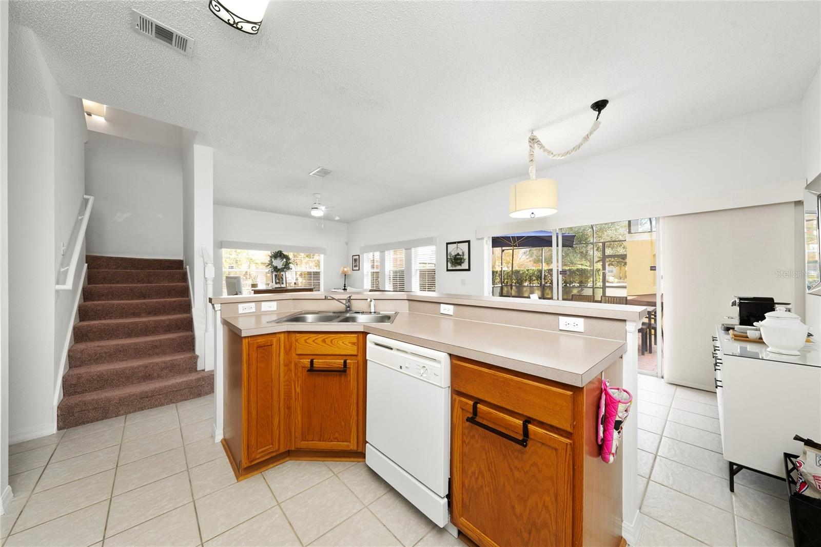 4756 ORMOND BEACH WAY — photo 11