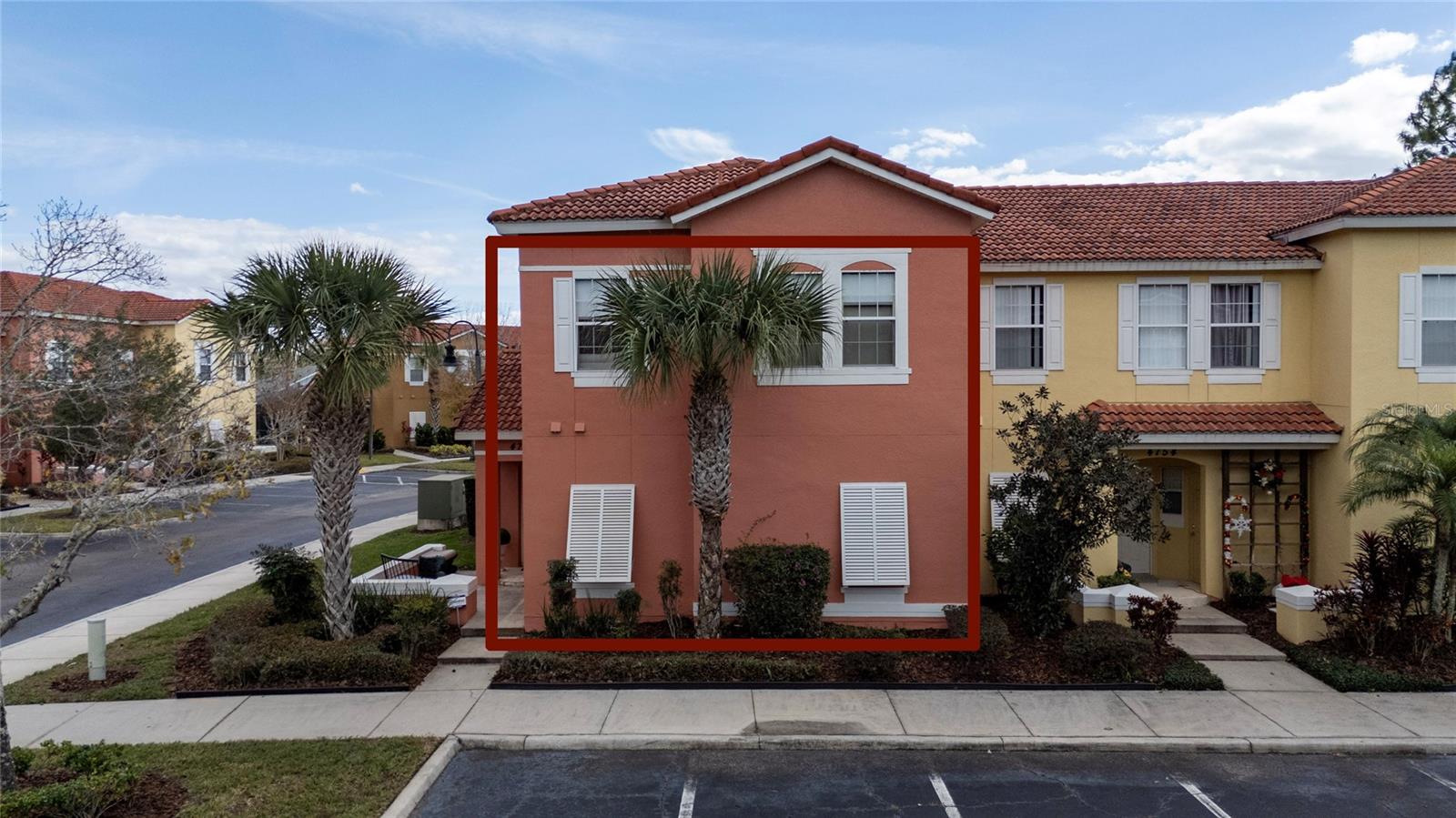 4756 ORMOND BEACH WAY — photo 3