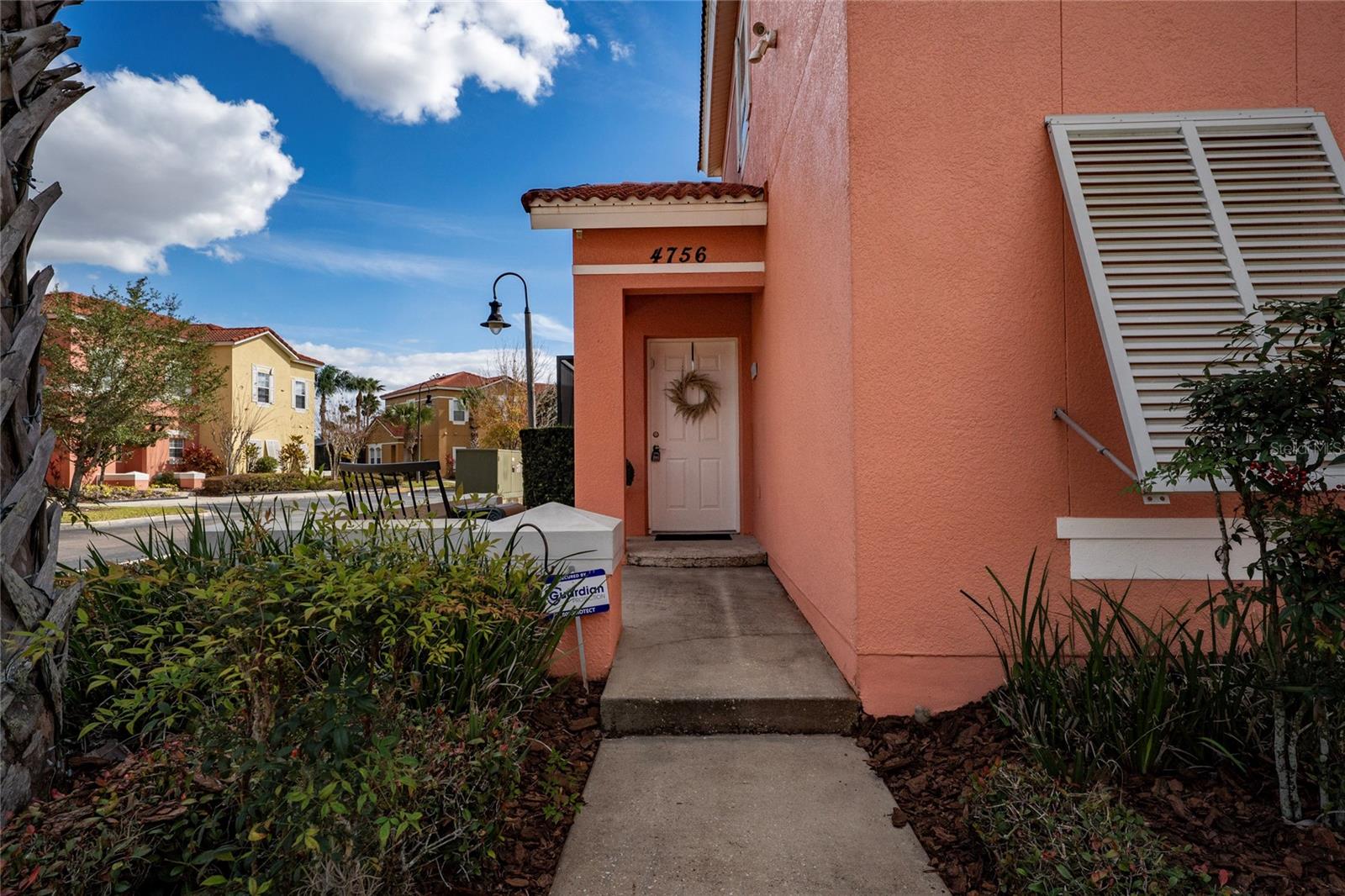 4756 ORMOND BEACH WAY — photo 4