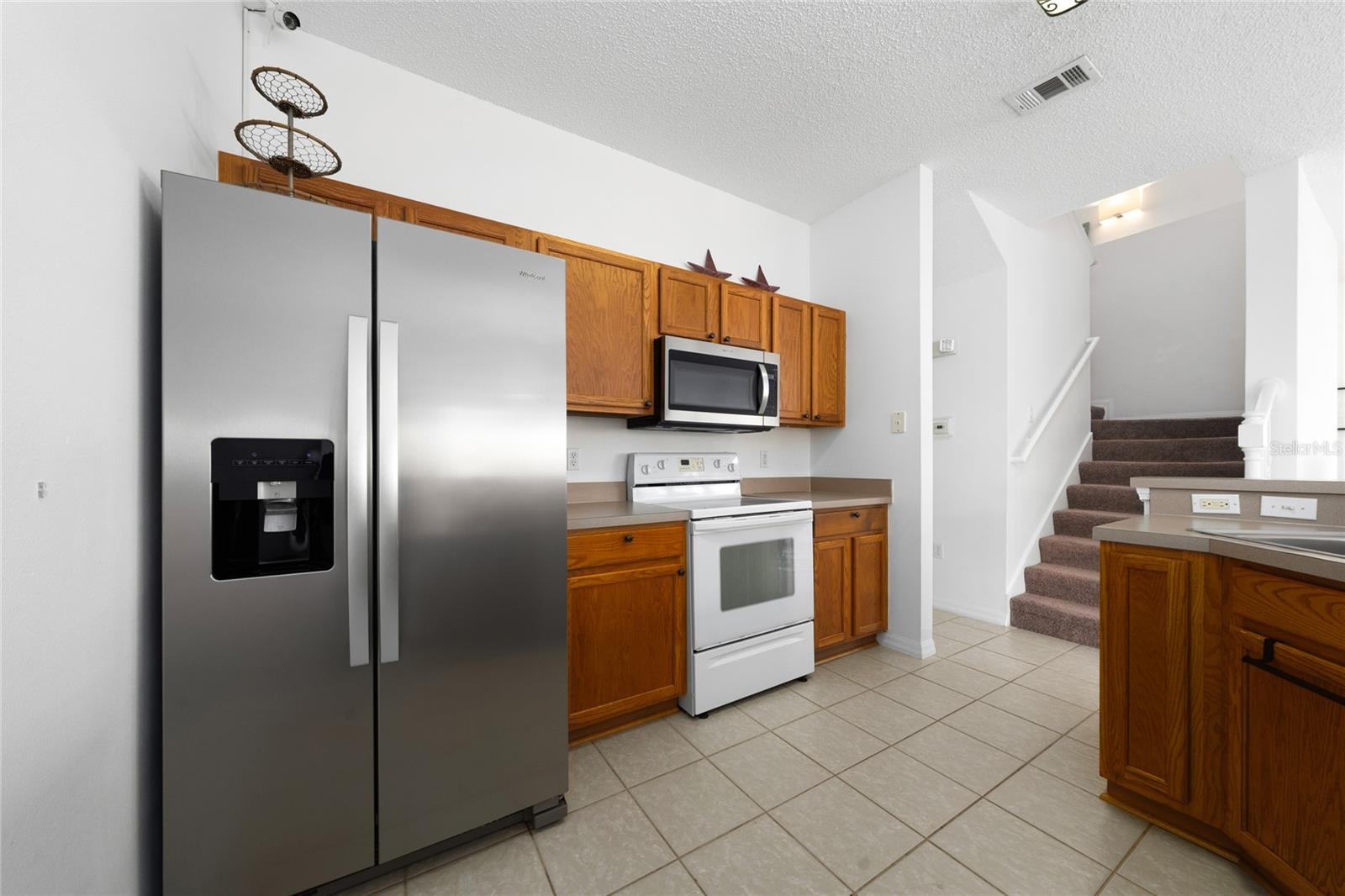 4756 ORMOND BEACH WAY — photo 10