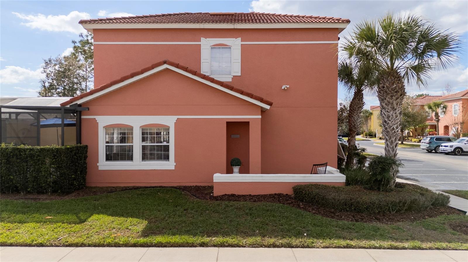 4756 ORMOND BEACH WAY