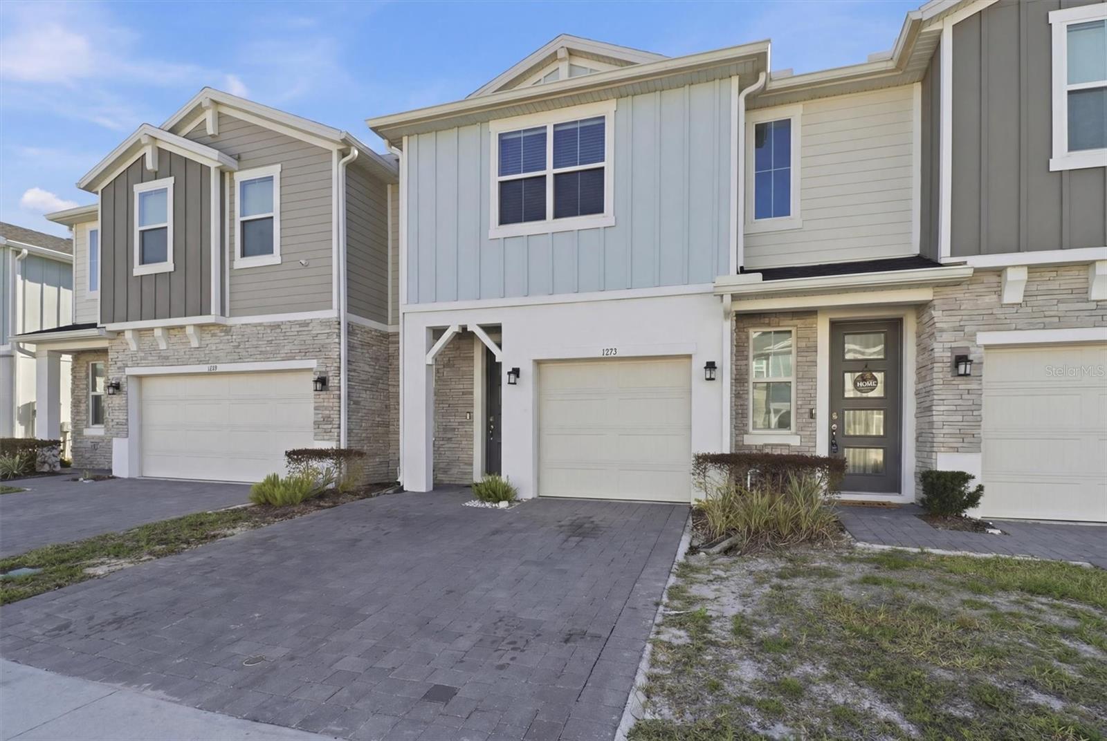 1375 CAPTIVA CV — photo 2