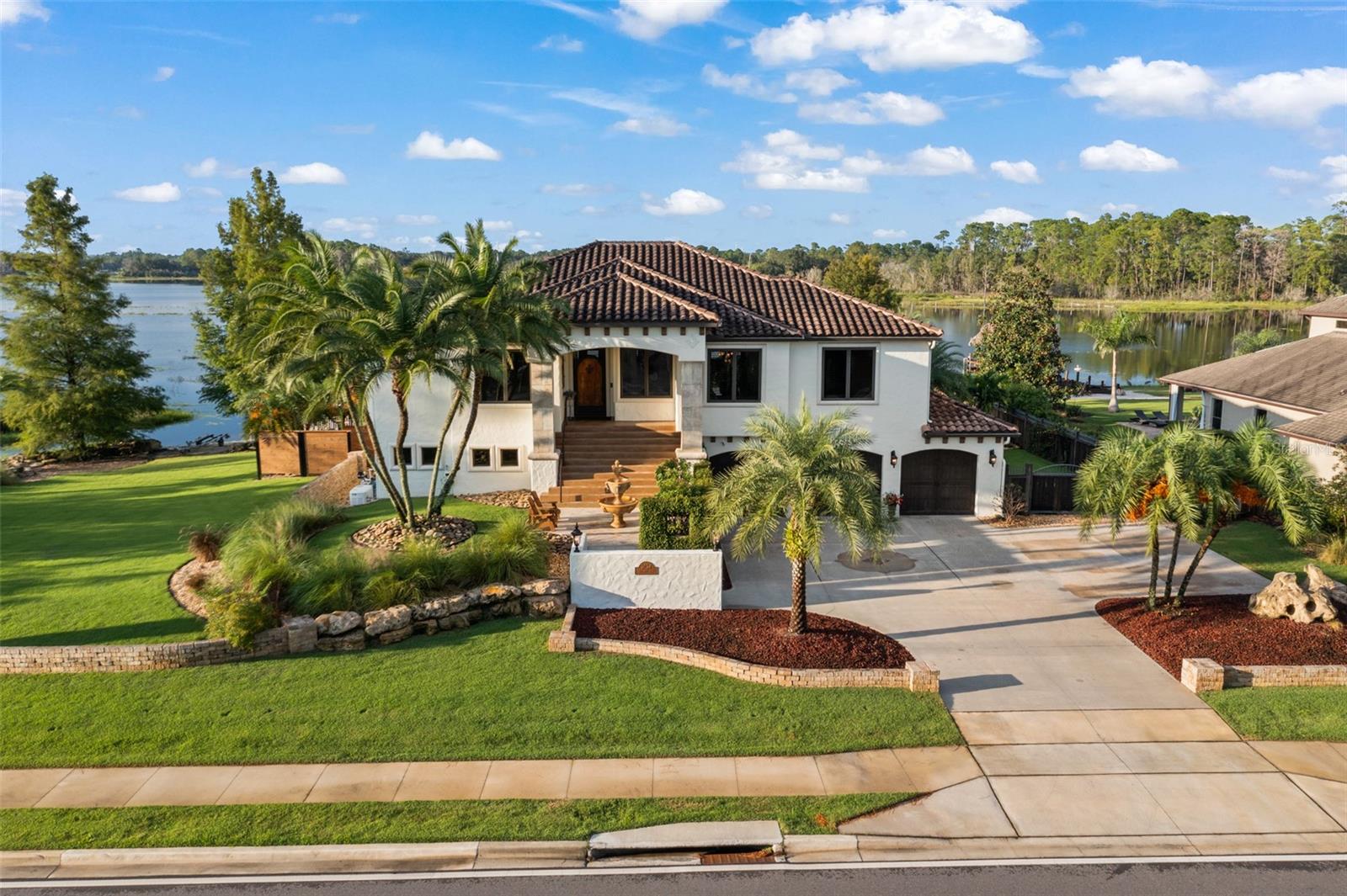 2624 HOWLAND BLVD