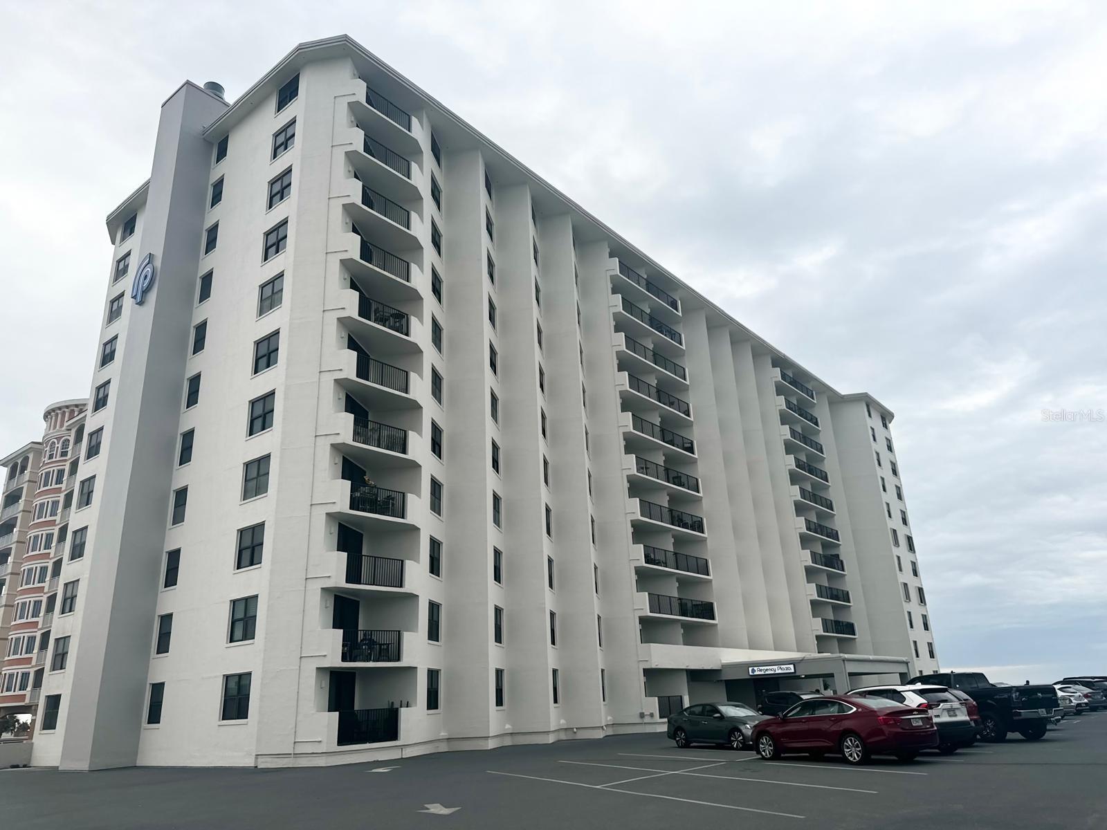 1415 OCEAN SHORE BLVD #B060 — photo 2
