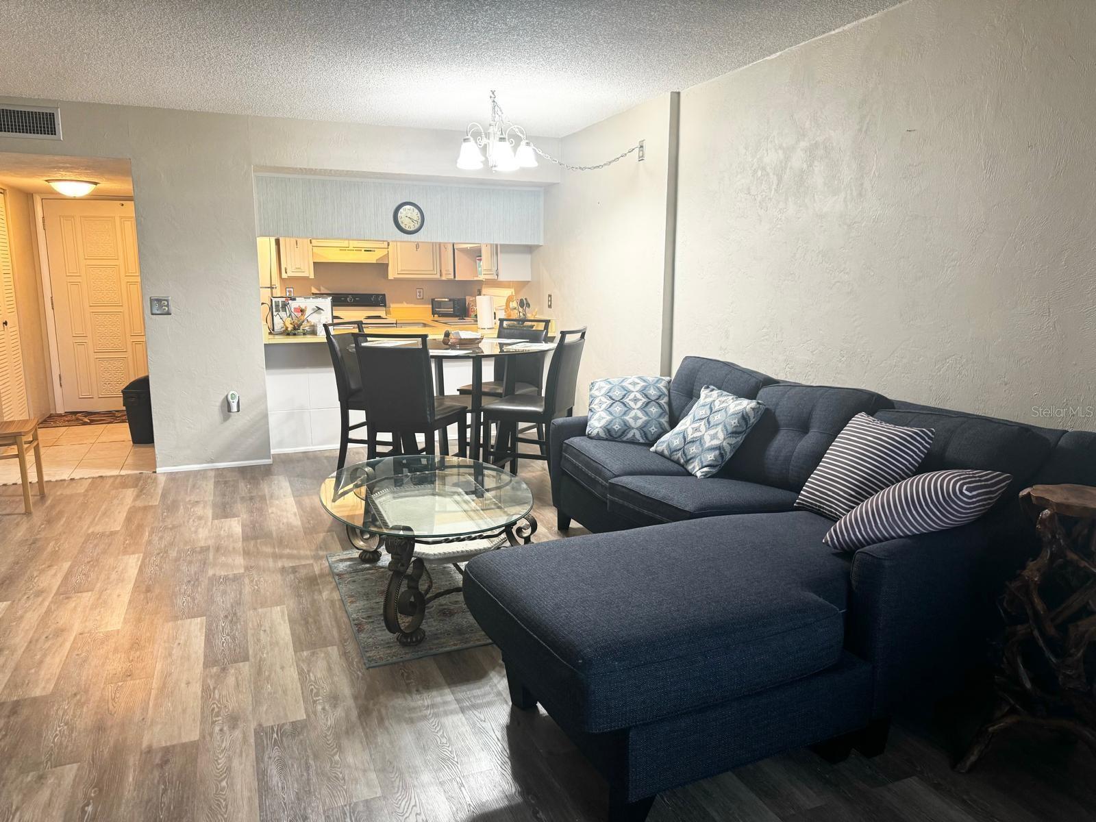 1415 OCEAN SHORE BLVD #B060 — photo 12