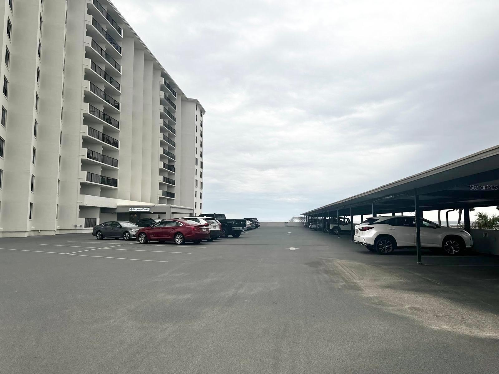 1415 OCEAN SHORE BLVD #B060 — photo 3