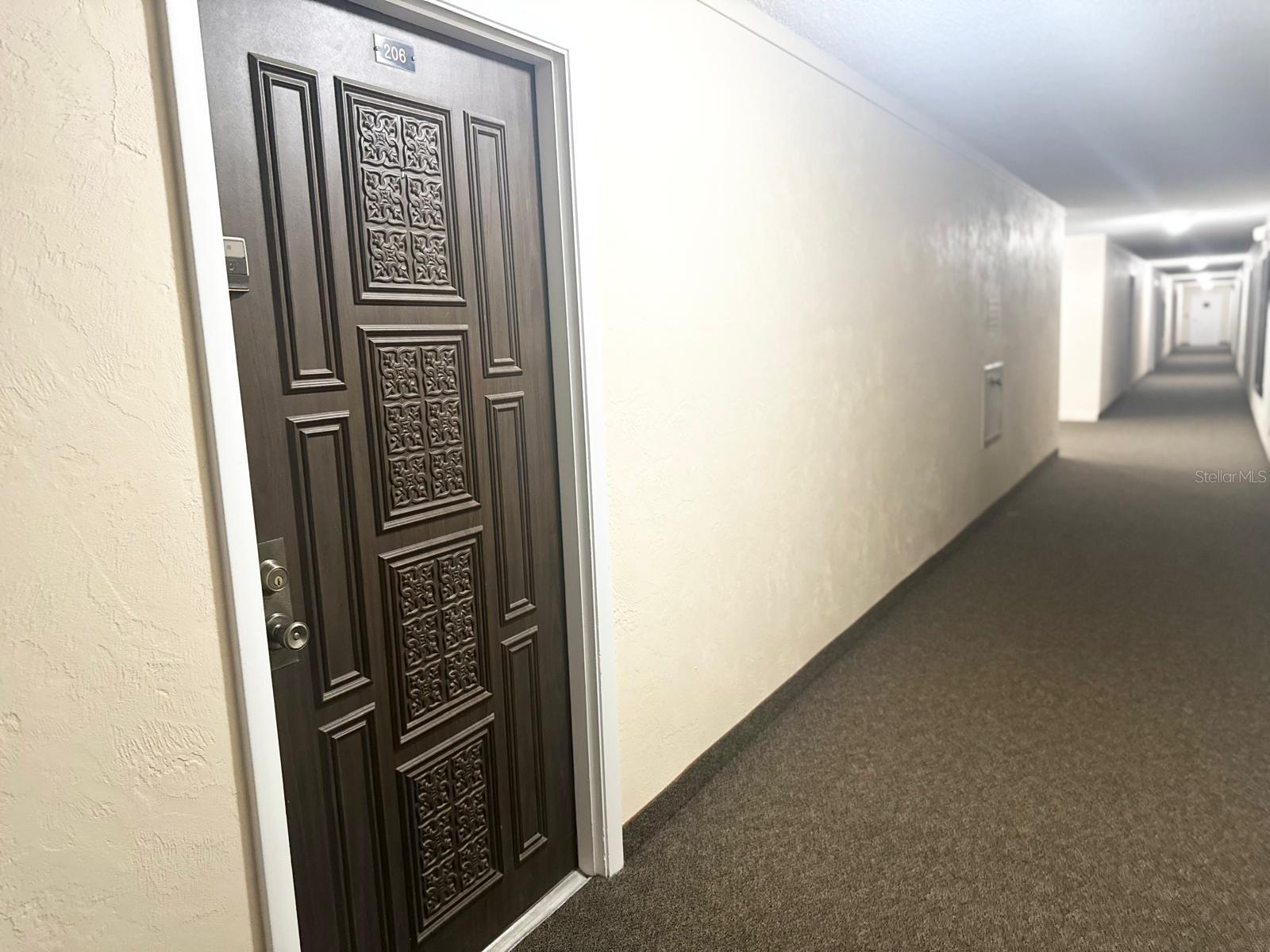 1415 OCEAN SHORE BLVD #B060 — photo 5