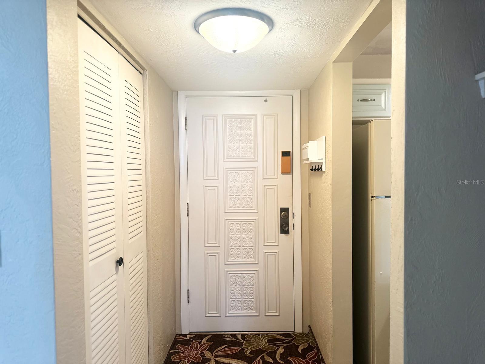 1415 OCEAN SHORE BLVD #B060 — photo 6