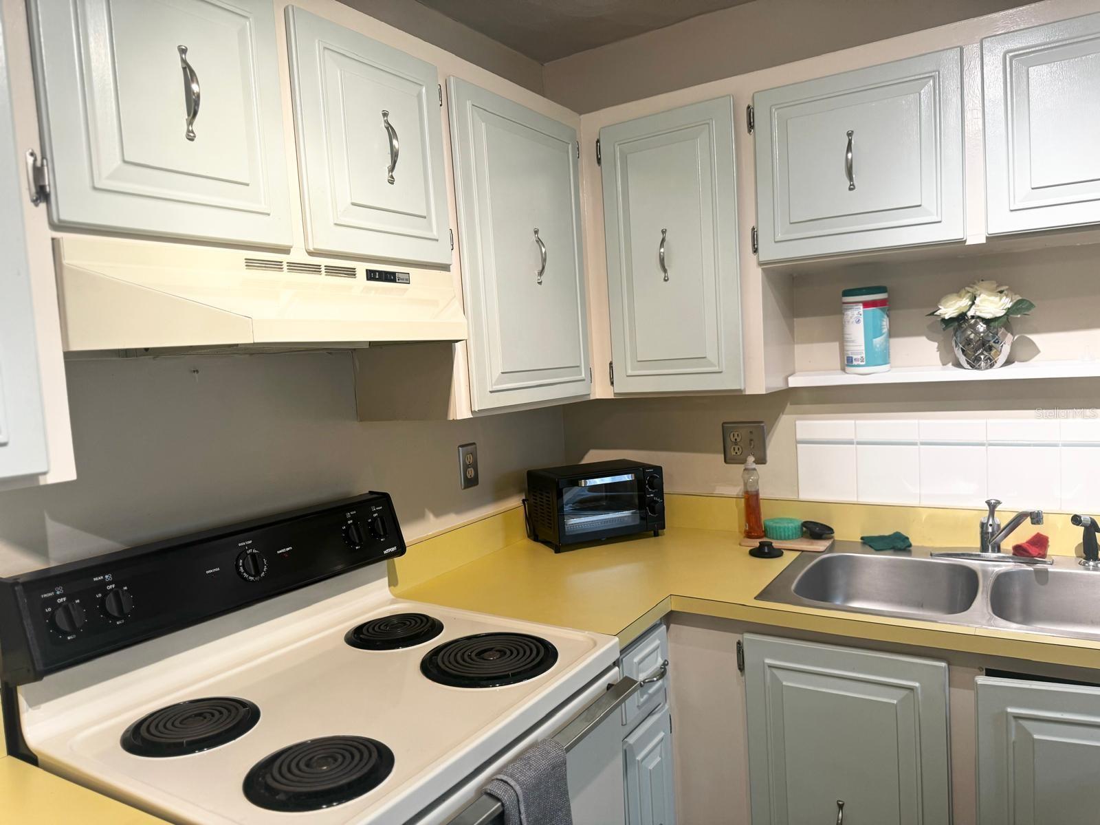 1415 OCEAN SHORE BLVD #B060 — photo 8