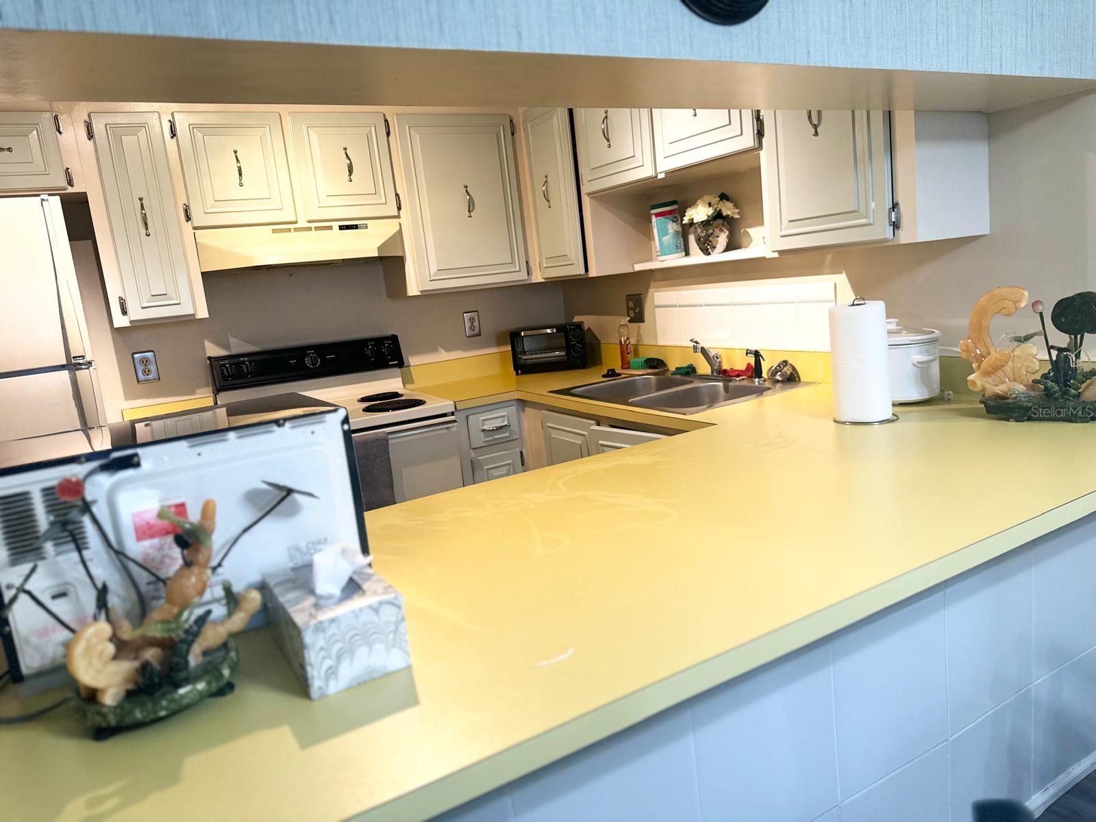 1415 OCEAN SHORE BLVD #B060 — photo 10