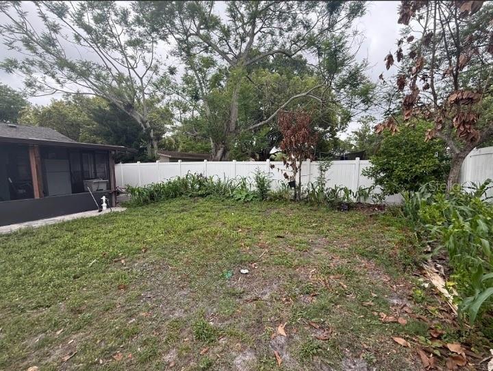 2533 EL PORTAL AVE — photo 12