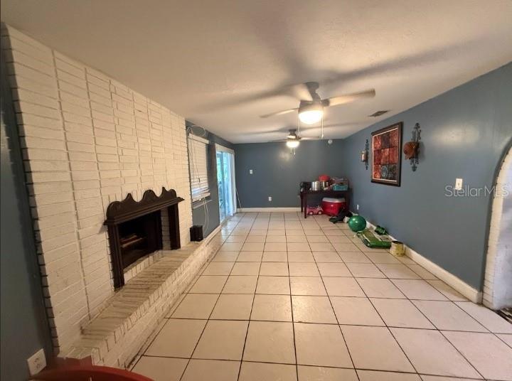 2533 EL PORTAL AVE — photo 4