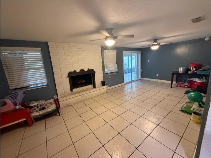 2533 EL PORTAL AVE — photo 5